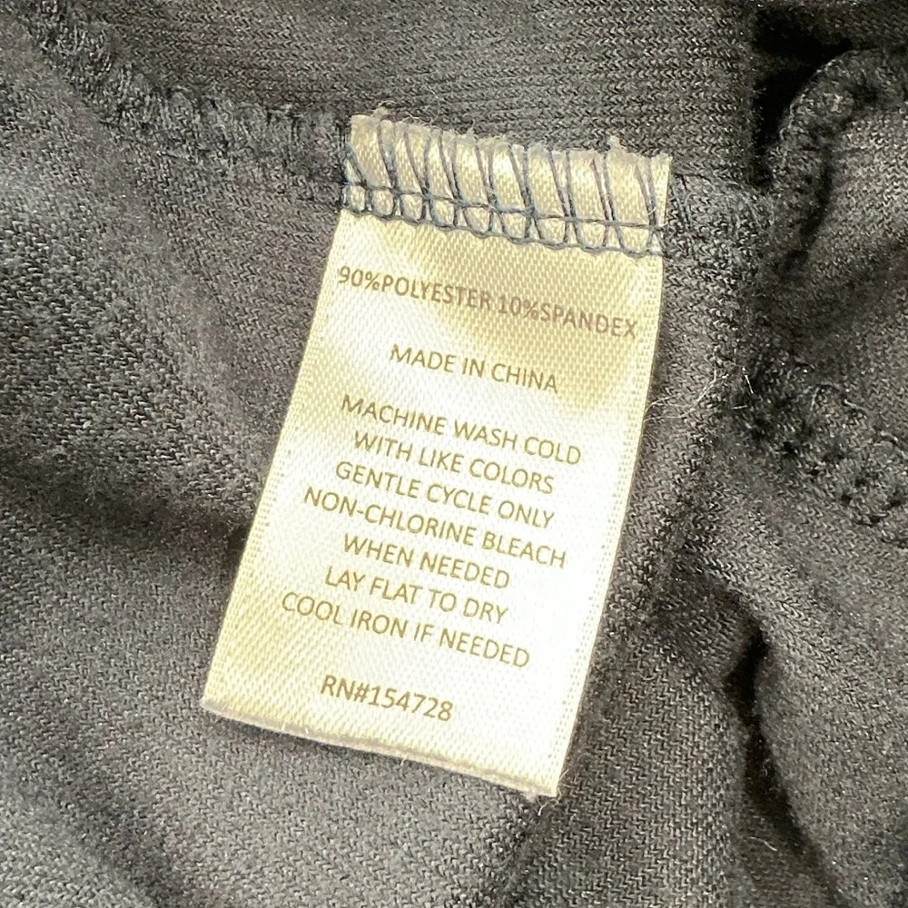 KIDS: Bailey’s Blossoms Lina Pleated Velour Bell Bottoms in Blue